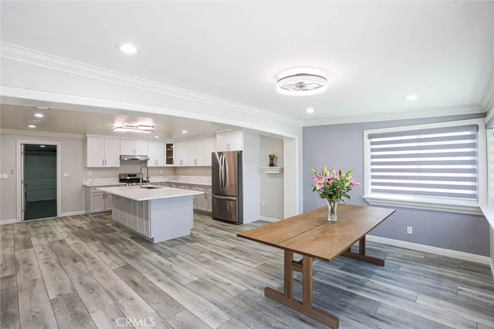 8872 Montrose Avenue Westminster, CA 92683