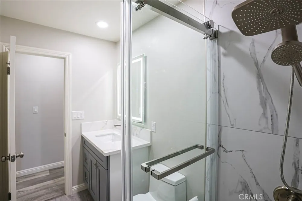 8872 Montrose Avenue Westminster, CA 92683