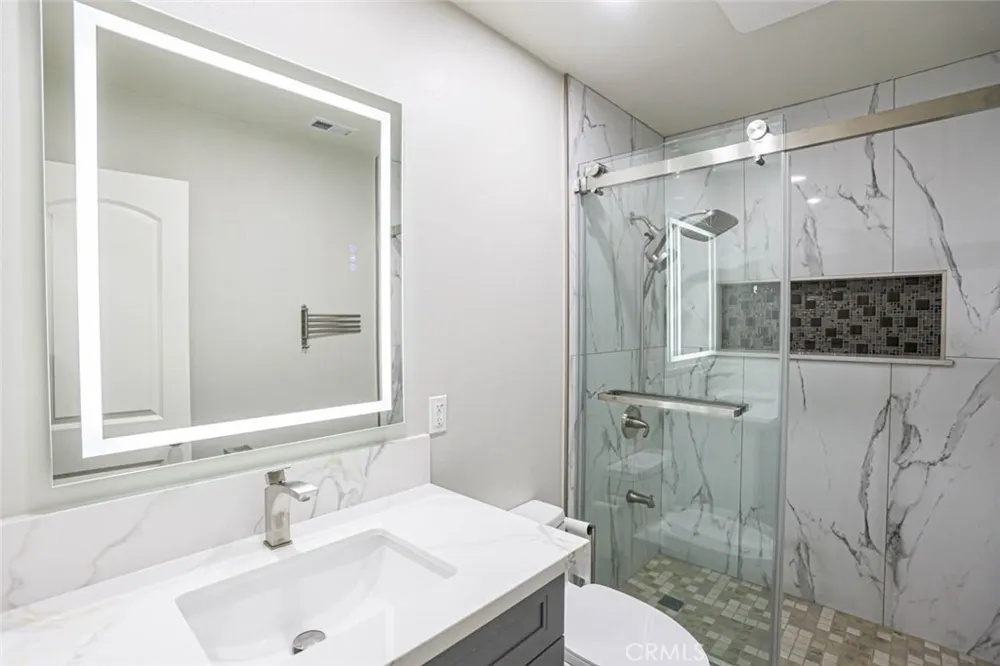 8872 Montrose Avenue Westminster, CA 92683