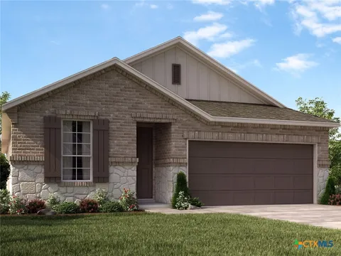 137 Dakota Ridge