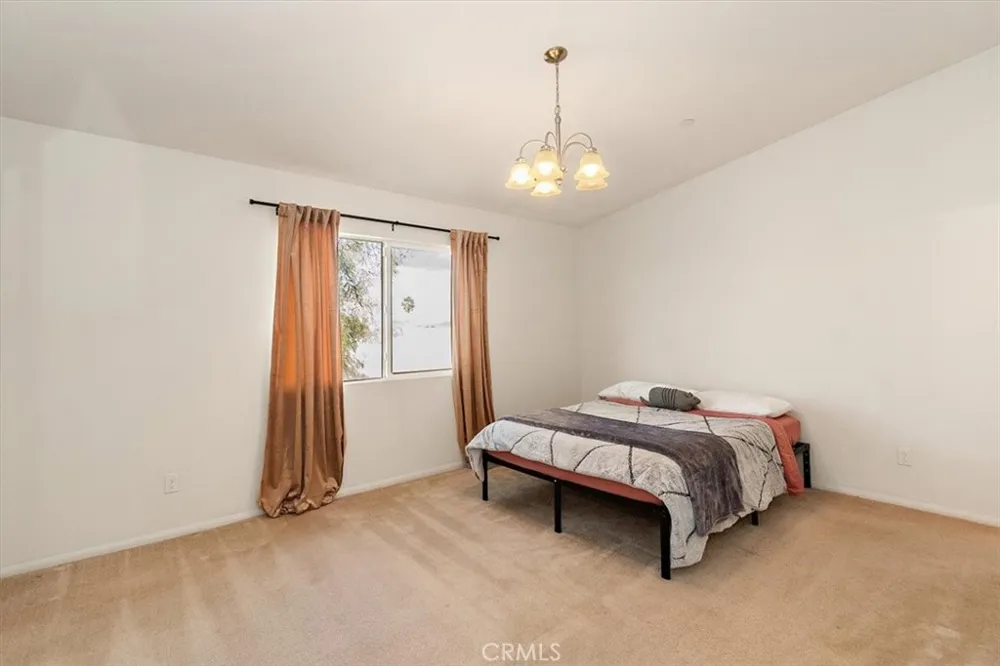 905 Broadway Barstow, CA 92311