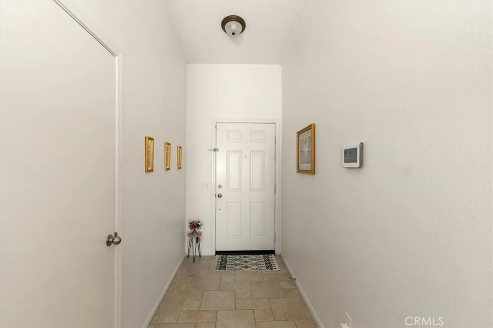 905 Broadway Barstow, CA 92311