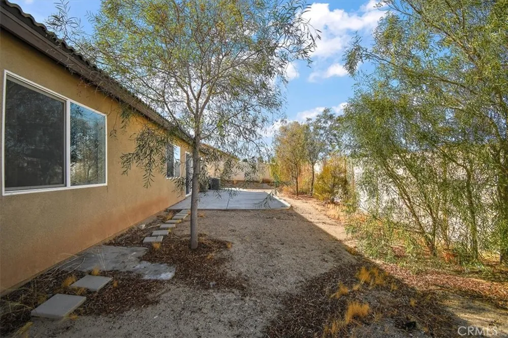 905 Broadway Barstow, CA 92311