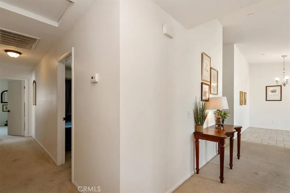 905 Broadway Barstow, CA 92311