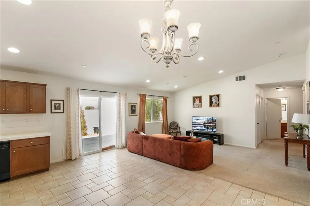 905 Broadway Barstow, CA 92311