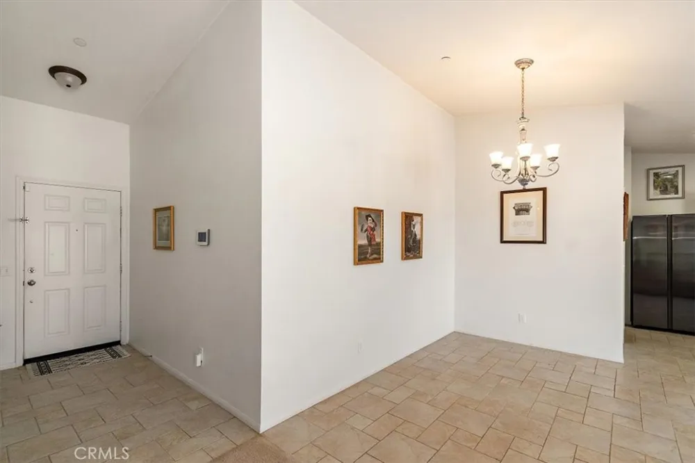 905 Broadway Barstow, CA 92311