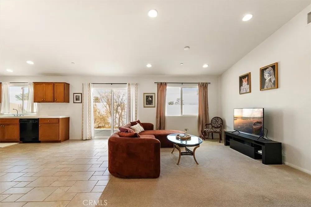 905 Broadway Barstow, CA 92311