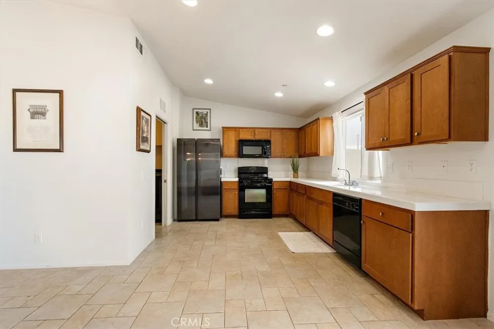 905 Broadway Barstow, CA 92311