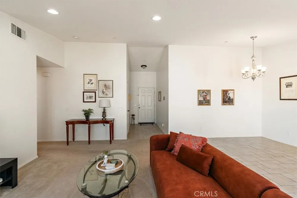 905 Broadway Barstow, CA 92311