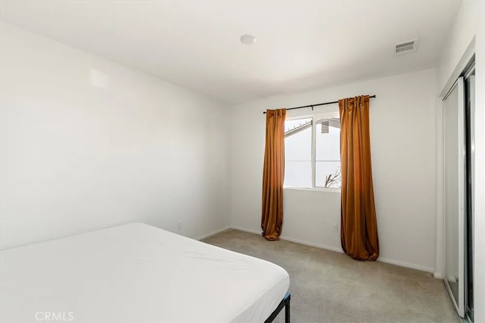 905 Broadway Barstow, CA 92311