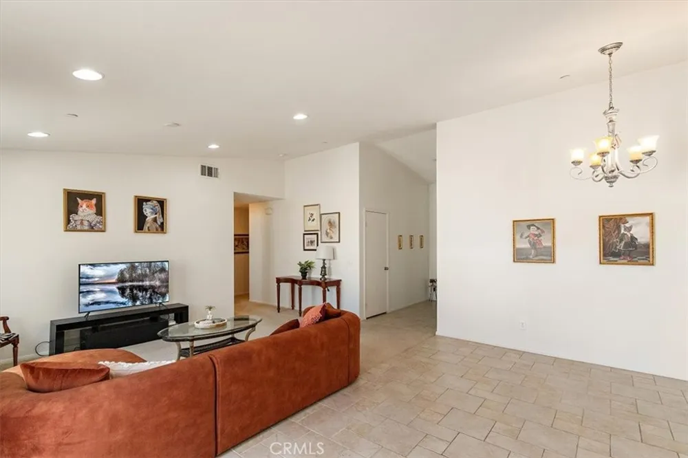 905 Broadway Barstow, CA 92311
