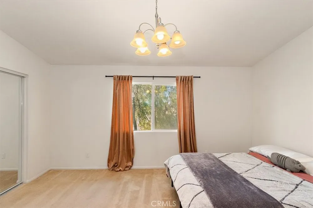 905 Broadway Barstow, CA 92311