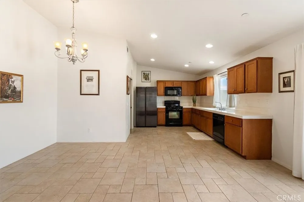905 Broadway Barstow, CA 92311