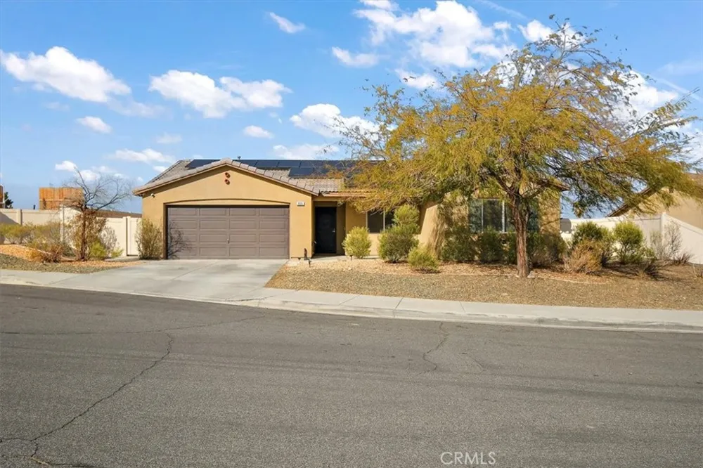 905 Broadway Barstow, CA 92311