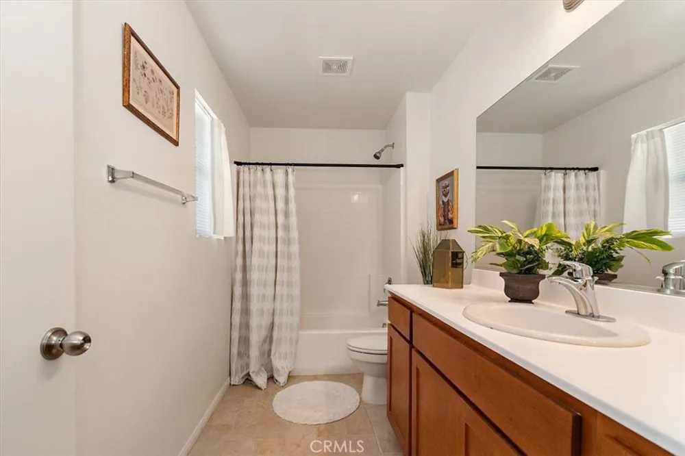 905 Broadway Barstow, CA 92311