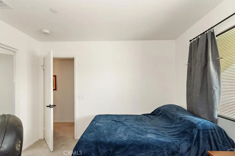 905 Broadway Barstow, CA 92311