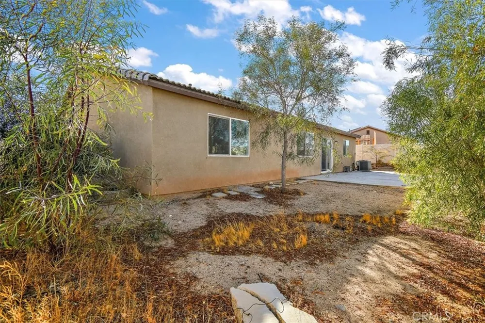 905 Broadway Barstow, CA 92311