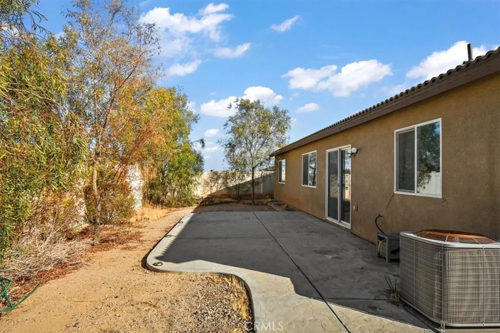 905 Broadway Barstow, CA 92311