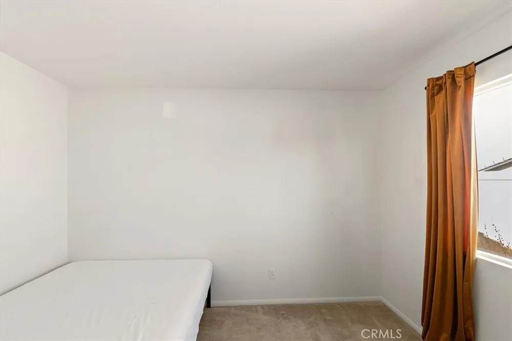 905 Broadway Barstow, CA 92311