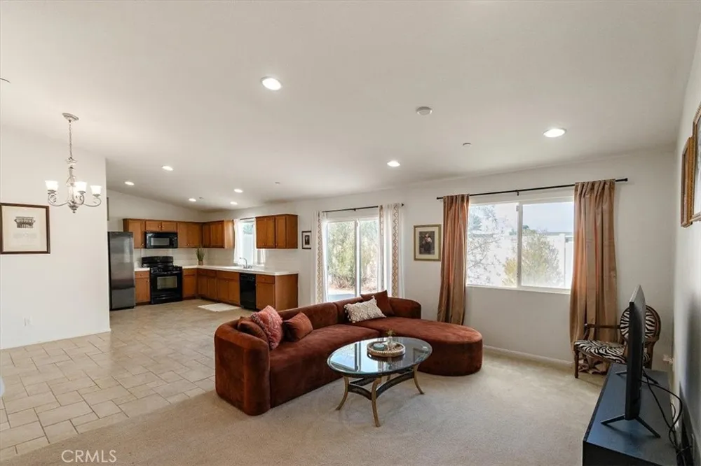 905 Broadway Barstow, CA 92311