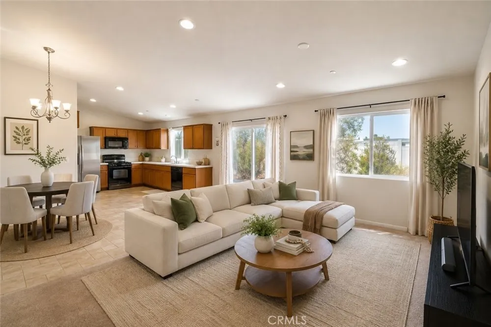 905 Broadway Barstow, CA 92311