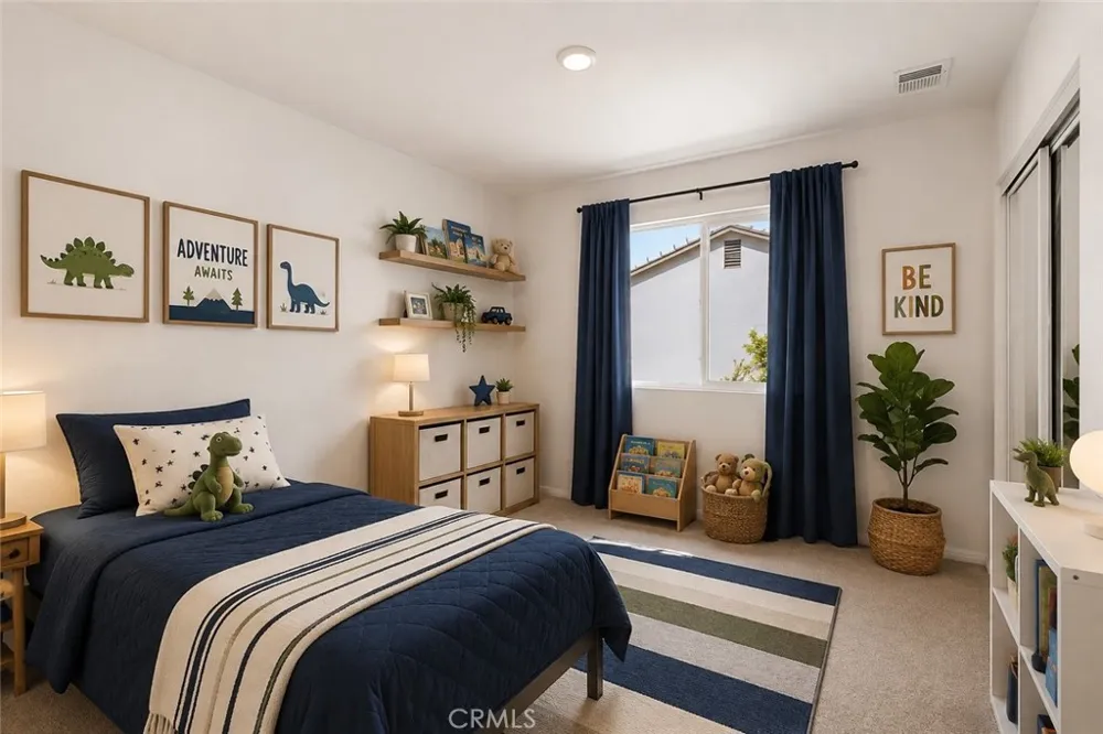 905 Broadway Barstow, CA 92311