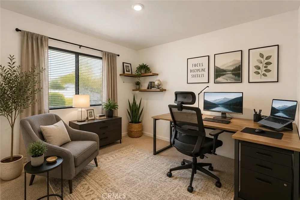 905 Broadway Barstow, CA 92311