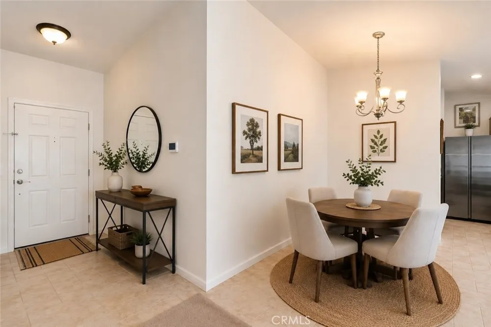 905 Broadway Barstow, CA 92311