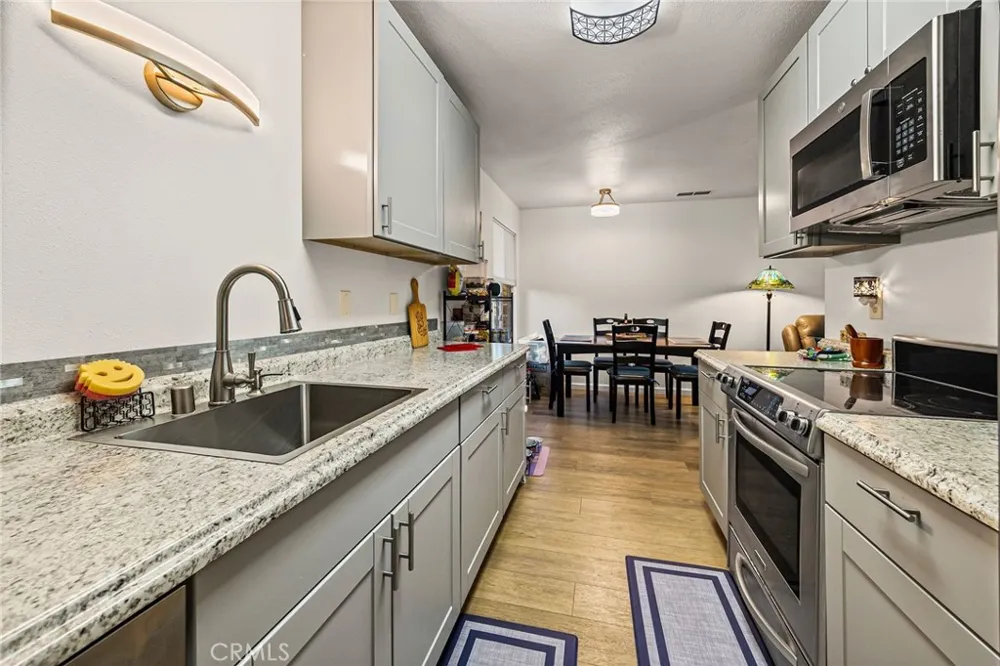 1397 Nord Avenue Chico, CA 95926