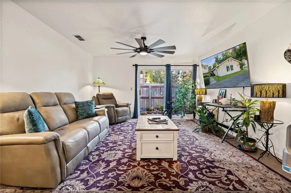 1397 Nord Avenue Chico, CA 95926