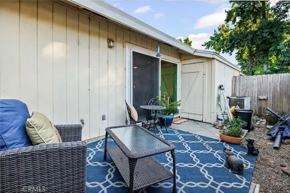 1397 Nord Avenue Chico, CA 95926