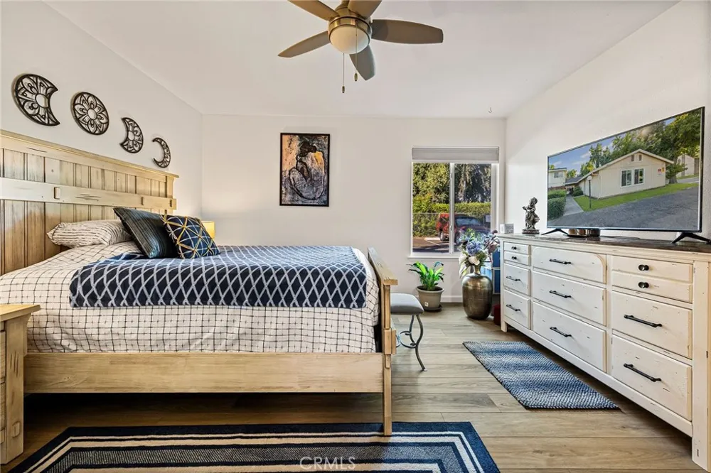 1397 Nord Avenue Chico, CA 95926