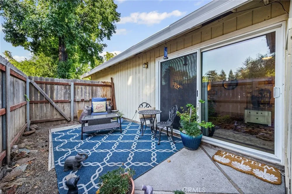 1397 Nord Avenue Chico, CA 95926