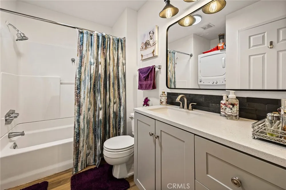 1397 Nord Avenue Chico, CA 95926