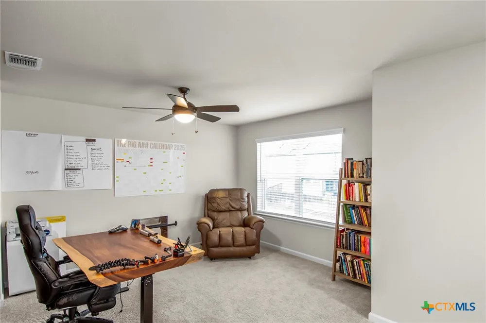 166 Twistleaf Drive Buda, TX 78610