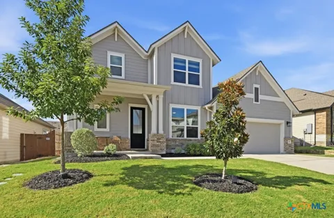 166 Twistleaf Drive