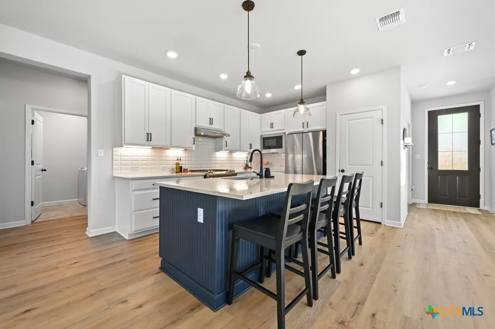 166 Twistleaf Drive Buda, TX 78610