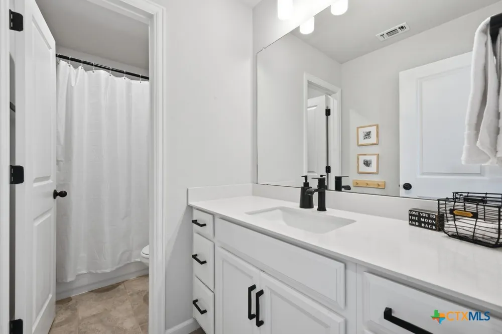 166 Twistleaf Drive Buda, TX 78610