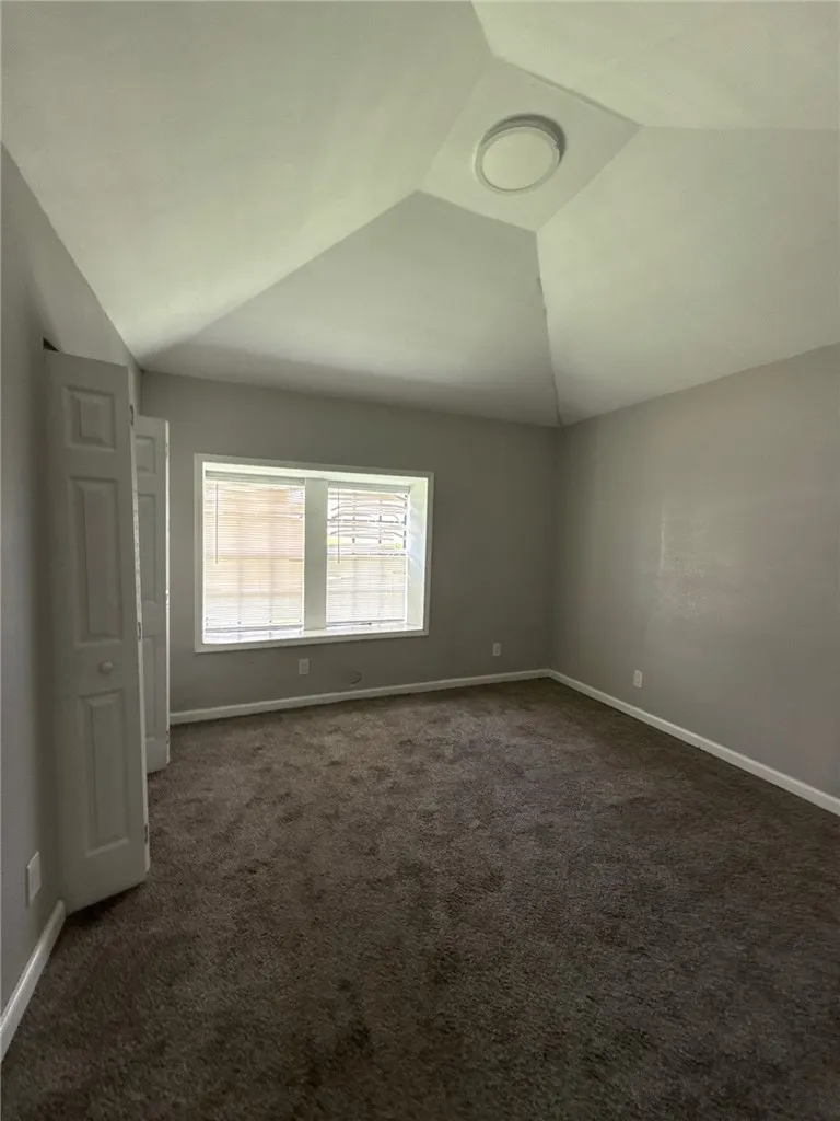 4026 Zapata Street Corpus Christi, TX 78405