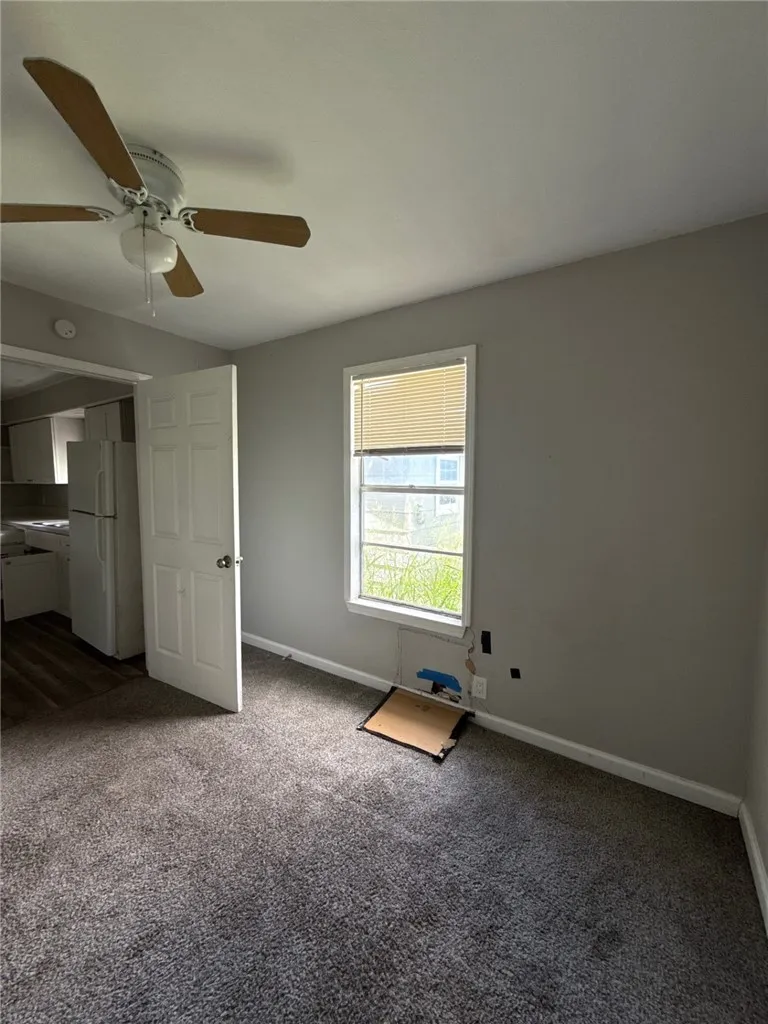 4026 Zapata Street Corpus Christi, TX 78405
