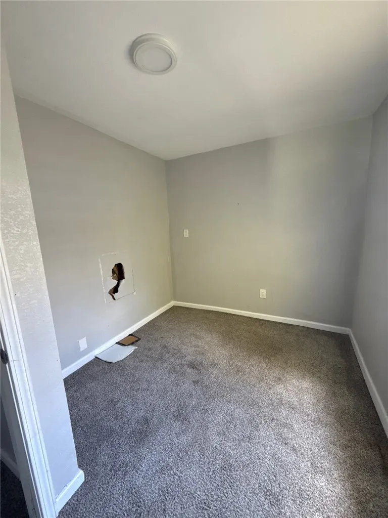 4026 Zapata Street Corpus Christi, TX 78405