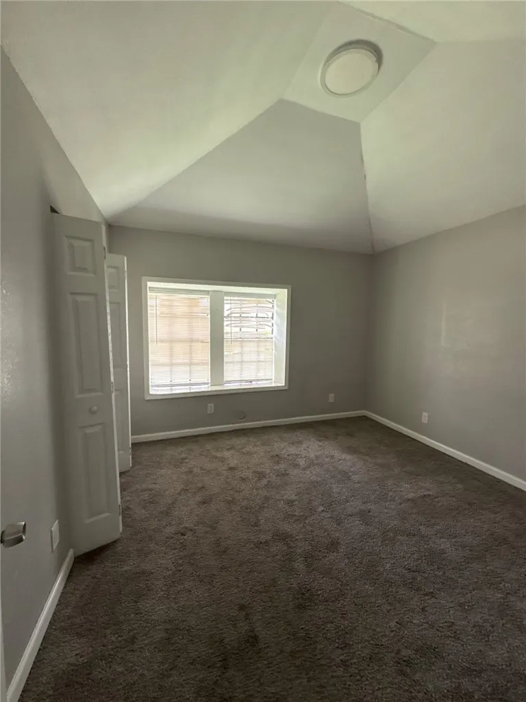 4026 Zapata Street Corpus Christi, TX 78405