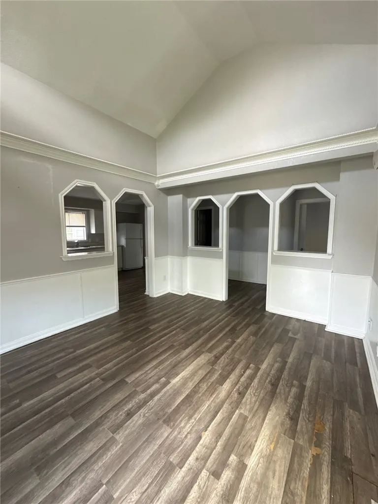 4026 Zapata Street Corpus Christi, TX 78405