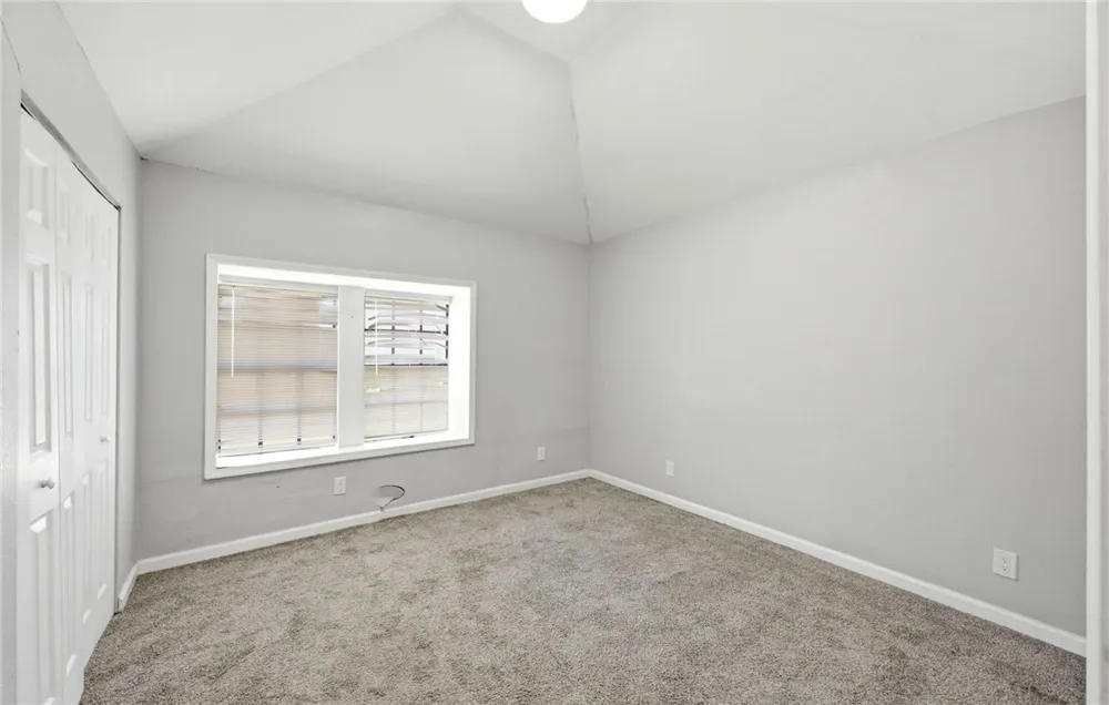 4026 Zapata Street Corpus Christi, TX 78405
