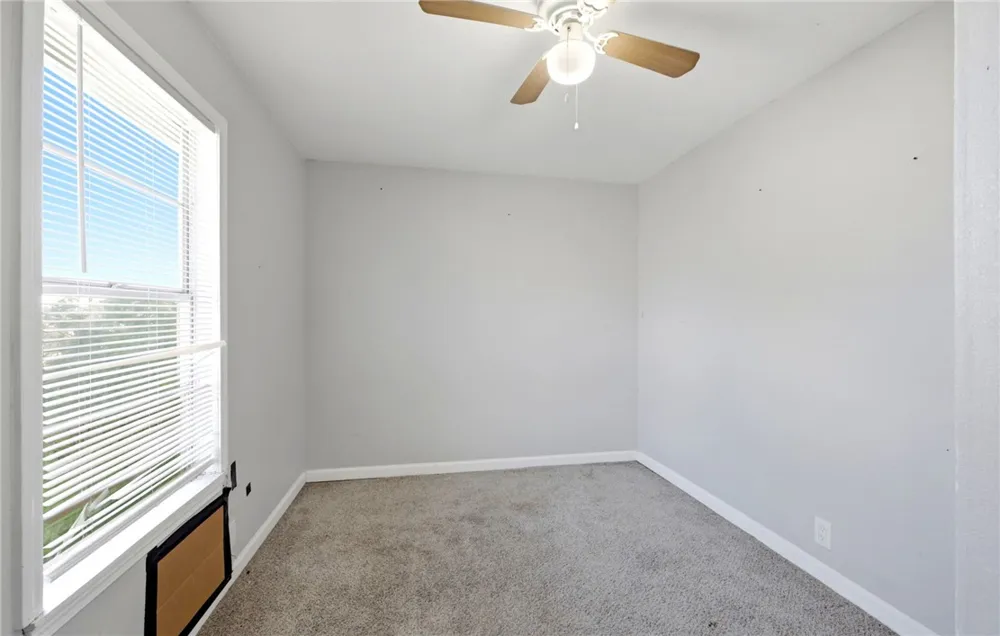 4026 Zapata Street Corpus Christi, TX 78405