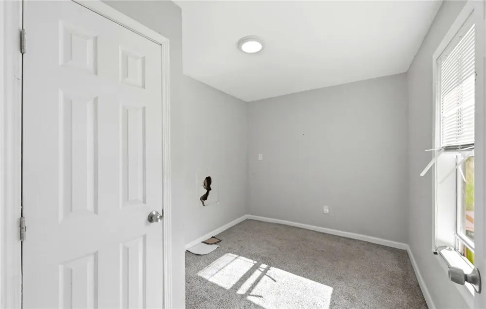 4026 Zapata Street Corpus Christi, TX 78405
