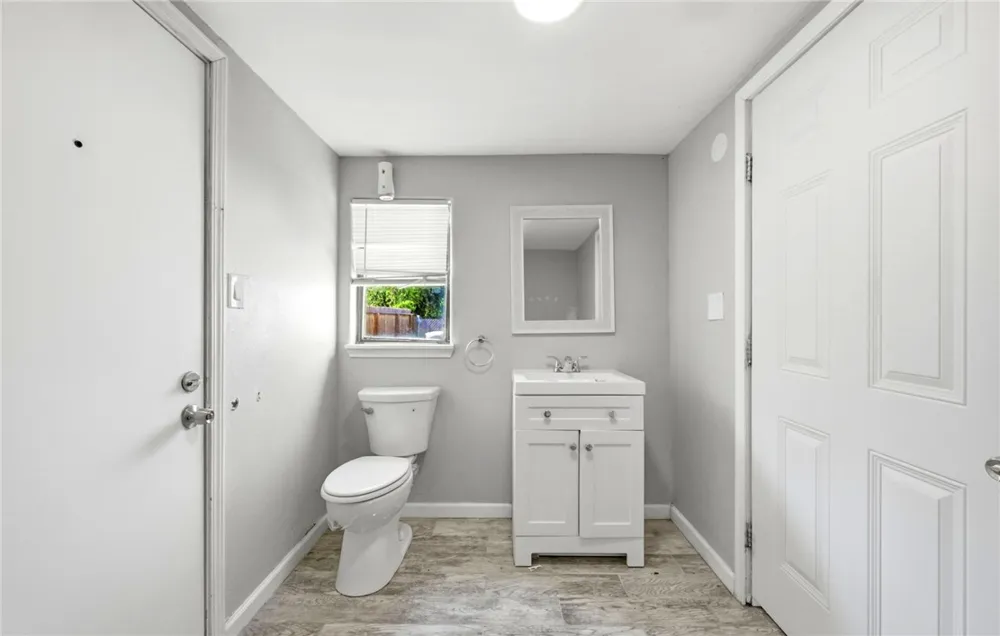 4026 Zapata Street Corpus Christi, TX 78405