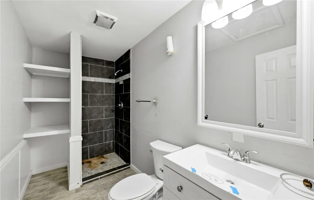 4026 Zapata Street Corpus Christi, TX 78405