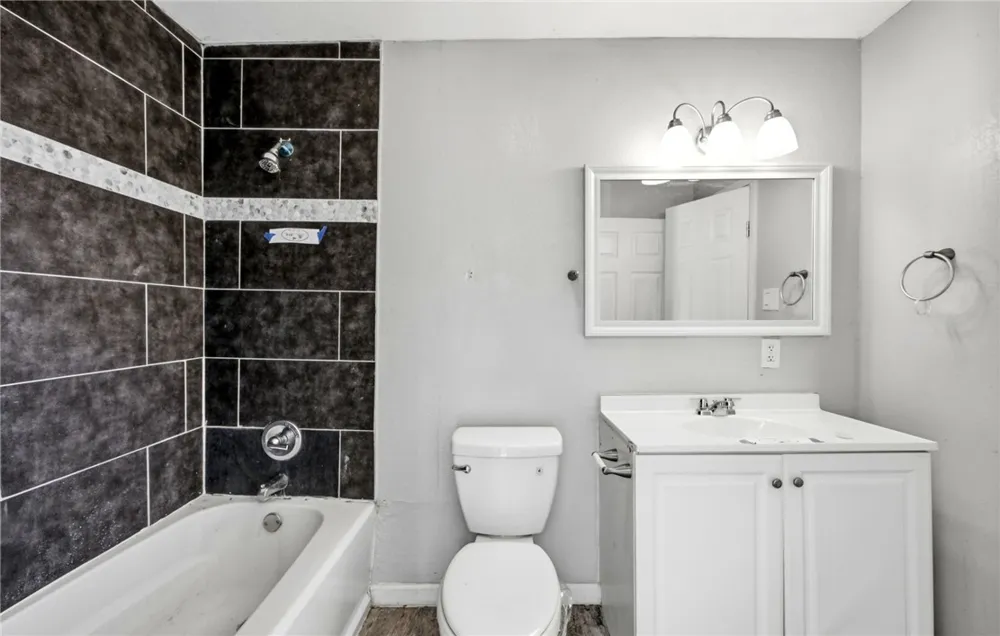 4026 Zapata Street Corpus Christi, TX 78405
