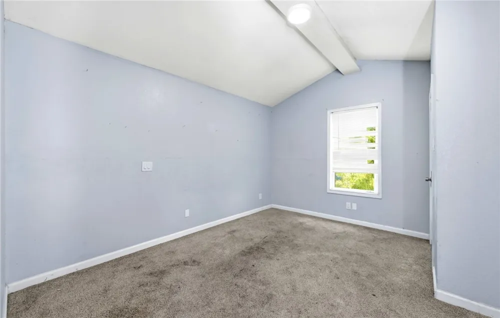 4026 Zapata Street Corpus Christi, TX 78405